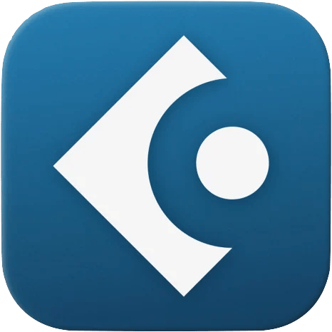 Steinberg Cubase 14 Pro Full Licence
