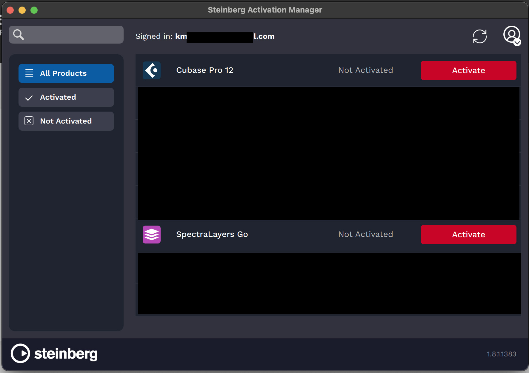 Steinberg Cubase 12 Pro