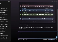 Staccato AI Staccato Pro (Perpetual License)