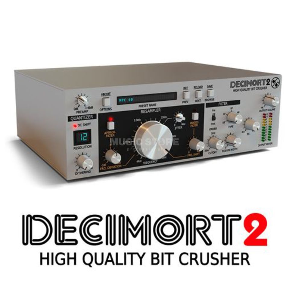 D16 Group Decimort V2