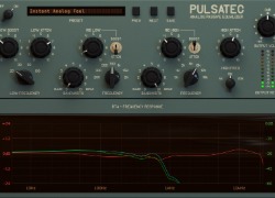 d16 pulsatec