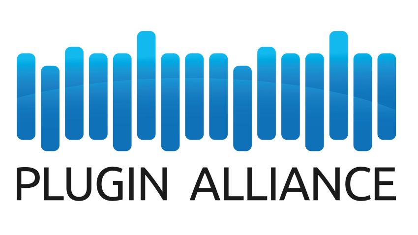 Plugin Alliance 6 plugins (Iron, 250 etc.)