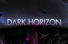 Sonuscore Dark Horizon
