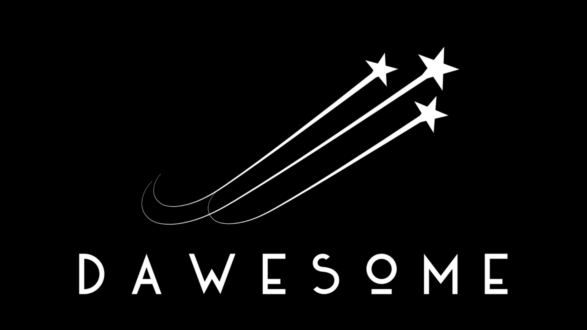 Dawesome Myth, Novum, Kult, Abyss, Love