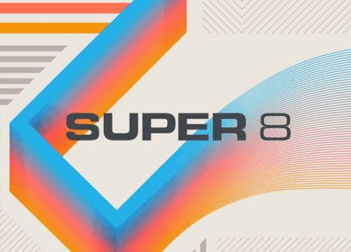 Native Instruments Super 8