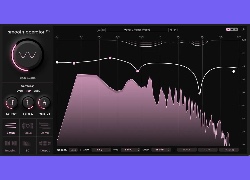 BABY Audio Smooth Operator Pro