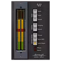 Waves Dorrough Stereo V14.0.0