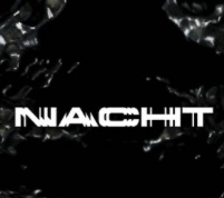 Native Instruments NACHT (Kontakt Instrument) Techno Synth!