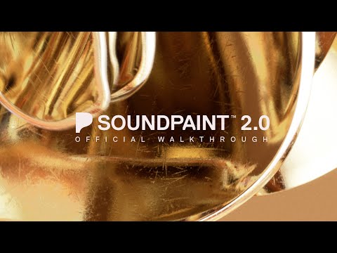 Soundpaint 15 $ Coupon