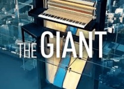 Native Instruments The Giant