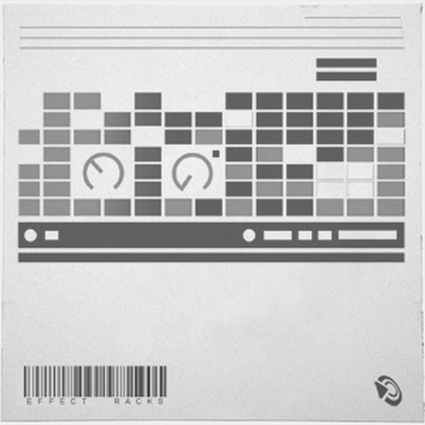 Ableton Effect Racks by Puremagnetik