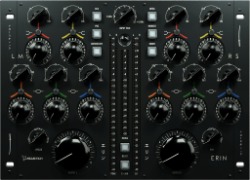 Acustica Audio - Best Price - ERIN