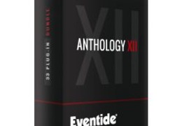 Eventide Anthology XII