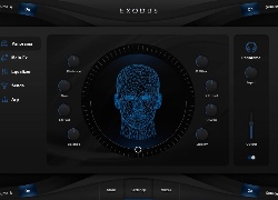 Muze Exodus