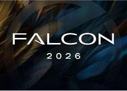 UVI Falcon