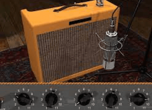 sknote Deluxe1