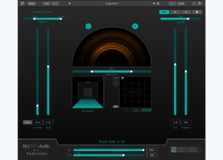 Nugen Audio Paragon ST