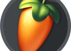 Image Line FL Studio Producer Edition