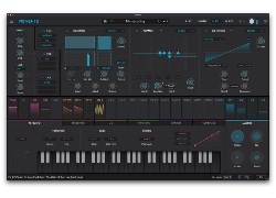 Arturia Analog Lab Pro