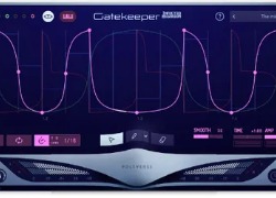 polyverse Gatekeeper