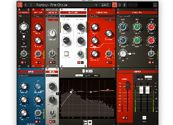 Overloud Overloud Mega Bundle
