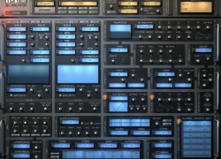 Tone2 Gladiator 4.2