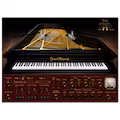Waves Grand Rhapsody Piano