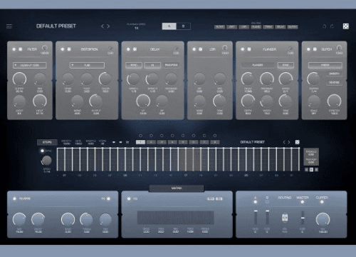 DS Audio Software Tantra 2 + $25 February Voucher