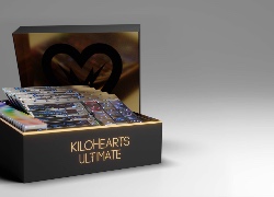 Kilohearts Kilohearts Ultimate Bundle (2026)