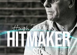 Toontrack SDX Hitmaker