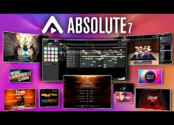 Steinberg Absolute 7 - 60% Off