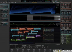 Wavesequencer Hyperion