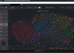 XLN Audio XO