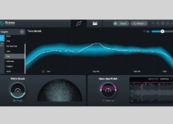 iZotope Ozone 10 Elements