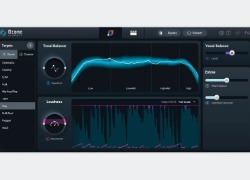 iZotope Ozone 11 Elements