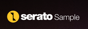 Serato Sample 2.0