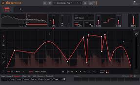 Cableguys DriveShaper