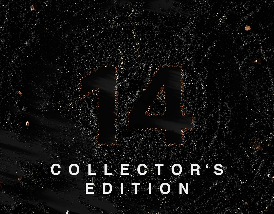 Native Instruments Komplete 14 Ultimate COLLECTORS Upgrade