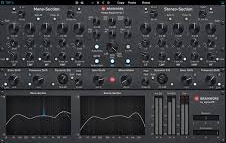 Plugin Alliance Brainworx bx_digital V3