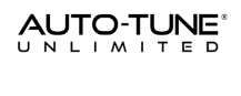 Antares Autotune Unlimited 3 Months