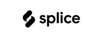 Splice Splice 3 months