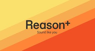 Propellerhead Reason+ 6 Months