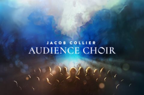 Native Instruments Jacob Collier Audience Choir