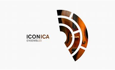 Steinberg Iconica Ensembles