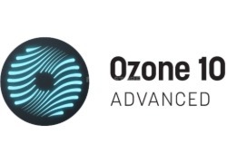 iZotope Ozone 10 Advanced (iLok Only)