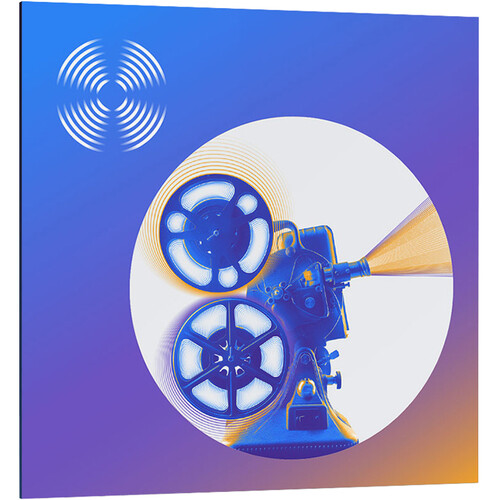 iZotope RX 9 (Standard)