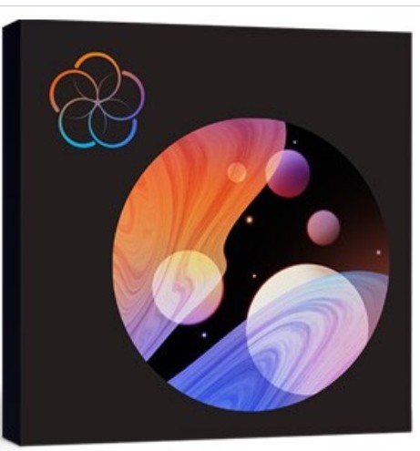 iZotope iZotope / Music Production Suite 5.1
