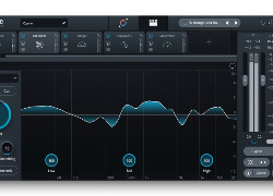 Izotope Ozone 10 Standard