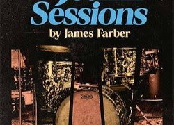 Toontrack SDX The Jazz Sessions