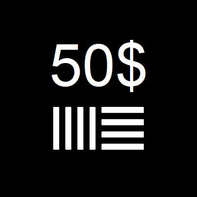 Ableton Live 50$ Discount/Coupon Code
